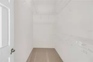 1059 Soledad Way, The Villages, FL 32159 - Photo 32