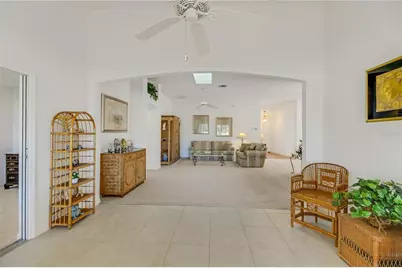 1059 Soledad Way, The Villages, FL 32159 - Photo 24