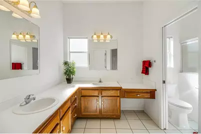 1059 Soledad Way, The Villages, FL 32159 - Photo 30