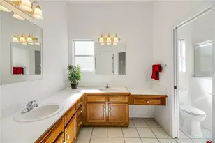 1059 Soledad Way, The Villages, FL 32159 - Photo 30