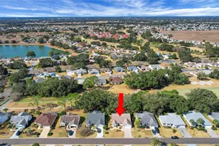 1059 Soledad Way, The Villages, FL 32159 - Photo 2