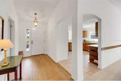 1059 Soledad Way, The Villages, FL 32159 - Photo 10