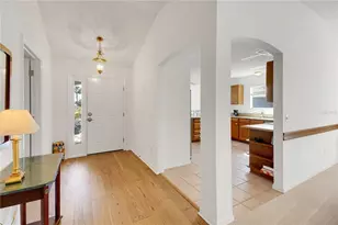 1059 Soledad Way, The Villages, FL 32159 - Photo 10