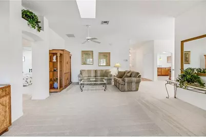 1059 Soledad Way, The Villages, FL 32159 - Photo 14