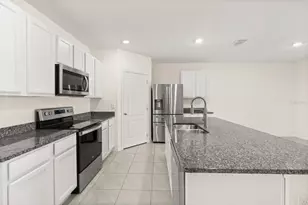 5259 Mahogany Dr, Mount Dora, FL 32757 - Photo 12