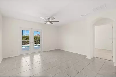 5259 Mahogany Drive, Mount Dora, FL 32757 - Photo 6