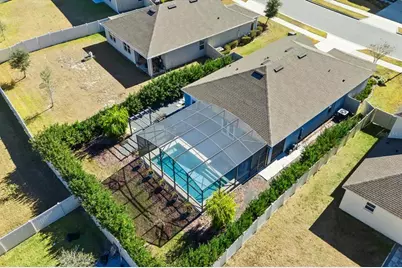 5259 Mahogany Drive, Mount Dora, FL 32757 - Photo 32