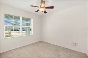 5259 Mahogany Dr, Mount Dora, FL 32757 - Photo 14