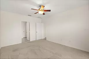 5259 Mahogany Dr, Mount Dora, FL 32757 - Photo 22