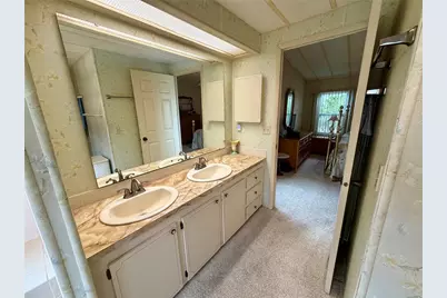 103 Lyonia Lane, Wildwood, FL 34785 - Photo 14