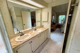 103 Lyonia Ln, Wildwood, FL 34785 - Photo 14