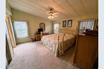 103 Lyonia Lane, Wildwood, FL 34785 - Photo 10