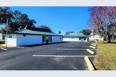 103 Lyonia Lane, Wildwood, FL 34785 - Photo 30