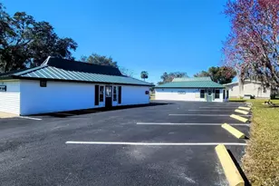 103 Lyonia Ln, Wildwood, FL 34785 - Photo 30