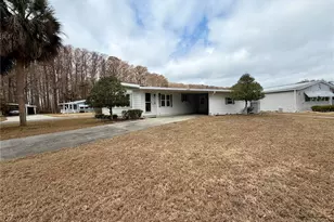 103 Lyonia Ln, Wildwood, FL 34785 - Photo 24