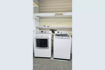 933 Oleander Street, Lady Lake, FL 32159 - Photo 30