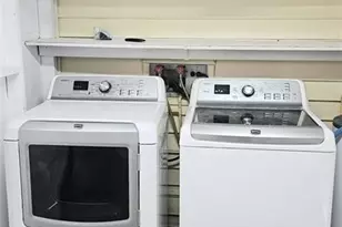 933 Oleander St, Lady Lake, FL 32159 - Photo 30