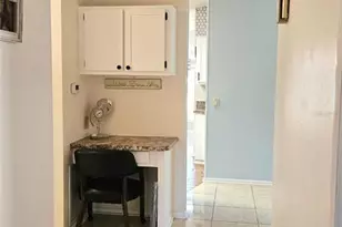 933 Oleander St, Lady Lake, FL 32159 - Photo 20