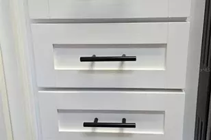 933 Oleander St, Lady Lake, FL 32159 - Photo 12