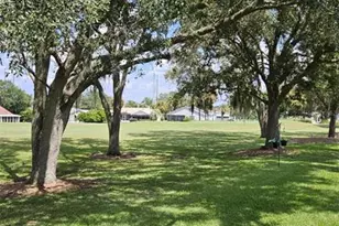 933 Oleander St, Lady Lake, FL 32159 - Photo 4