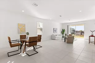 1283 Dora Parc Ln, Mount Dora, FL 32757 - Photo 14