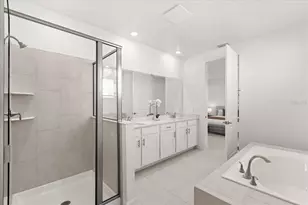 1283 Dora Parc Ln, Mount Dora, FL 32757 - Photo 56