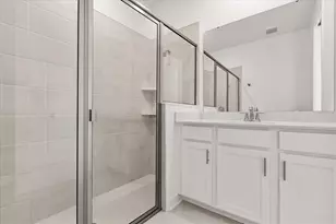 1283 Dora Parc Ln, Mount Dora, FL 32757 - Photo 44