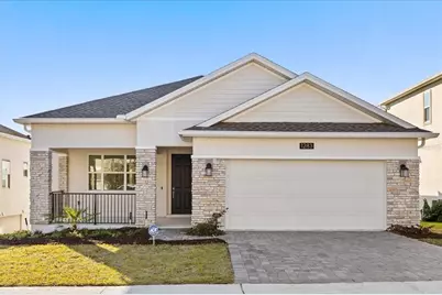 1283 Dora Parc Lane, Mount Dora, FL 32757 - Photo 2