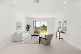 1283 Dora Parc Ln, Mount Dora, FL 32757 - Photo 16