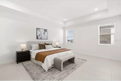 1283 Dora Parc Lane, Mount Dora, FL 32757 - Photo 50