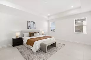 1283 Dora Parc Ln, Mount Dora, FL 32757 - Photo 50