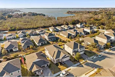 1283 Dora Parc Lane, Mount Dora, FL 32757 - Photo 64