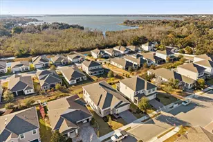 1283 Dora Parc Ln, Mount Dora, FL 32757 - Photo 64