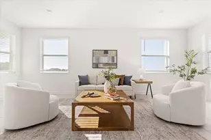 1283 Dora Parc Ln, Mount Dora, FL 32757 - Photo 10