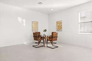 1283 Dora Parc Ln, Mount Dora, FL 32757 - Photo 38