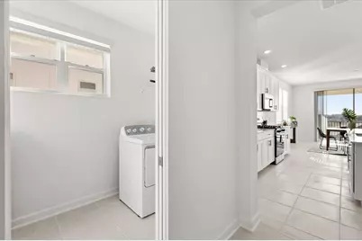 1283 Dora Parc Lane, Mount Dora, FL 32757 - Photo 34