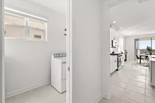 1283 Dora Parc Ln, Mount Dora, FL 32757 - Photo 34