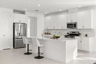 1283 Dora Parc Ln, Mount Dora, FL 32757 - Photo 26