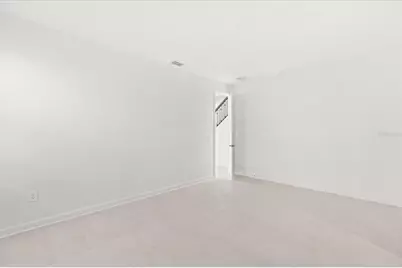 1283 Dora Parc Lane, Mount Dora, FL 32757 - Photo 48