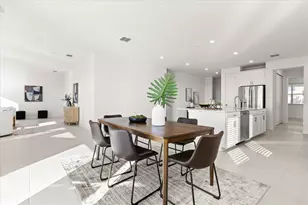 1283 Dora Parc Ln, Mount Dora, FL 32757 - Photo 30