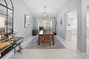 7132 SE 172nd Hazelwood Loop, The Villages, FL 32162 - Photo 28