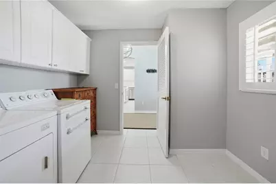 7132 SE 172nd Hazelwood Loop, The Villages, FL 32162 - Photo 32