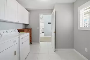 7132 SE 172nd Hazelwood Loop, The Villages, FL 32162 - Photo 32