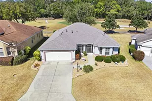 7132 SE 172nd Hazelwood Loop, The Villages, FL 32162 - Photo 1