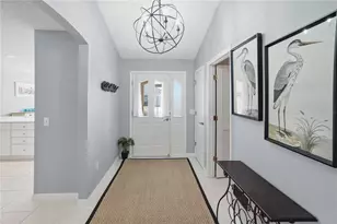 7132 SE 172nd Hazelwood Loop, The Villages, FL 32162 - Photo 18