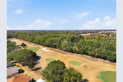 7132 SE 172nd Hazelwood Loop, The Villages, FL 32162 - Photo 6