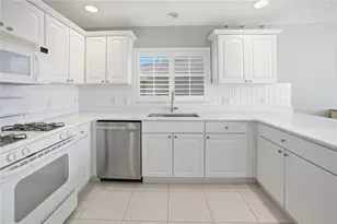 7132 SE 172nd Hazelwood Loop, The Villages, FL 32162 - Photo 34