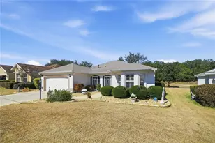 7132 SE 172nd Hazelwood Loop, The Villages, FL 32162 - Photo 4