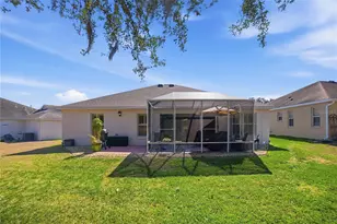 7132 SE 172nd Hazelwood Loop, The Villages, FL 32162 - Photo 8