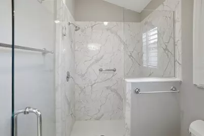 7132 SE 172nd Hazelwood Loop, The Villages, FL 32162 - Photo 40